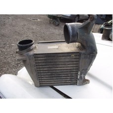 1994 - 1995 BENTLEY TURBO R - CONTINENTAL R - INTERCOOLER UE75085